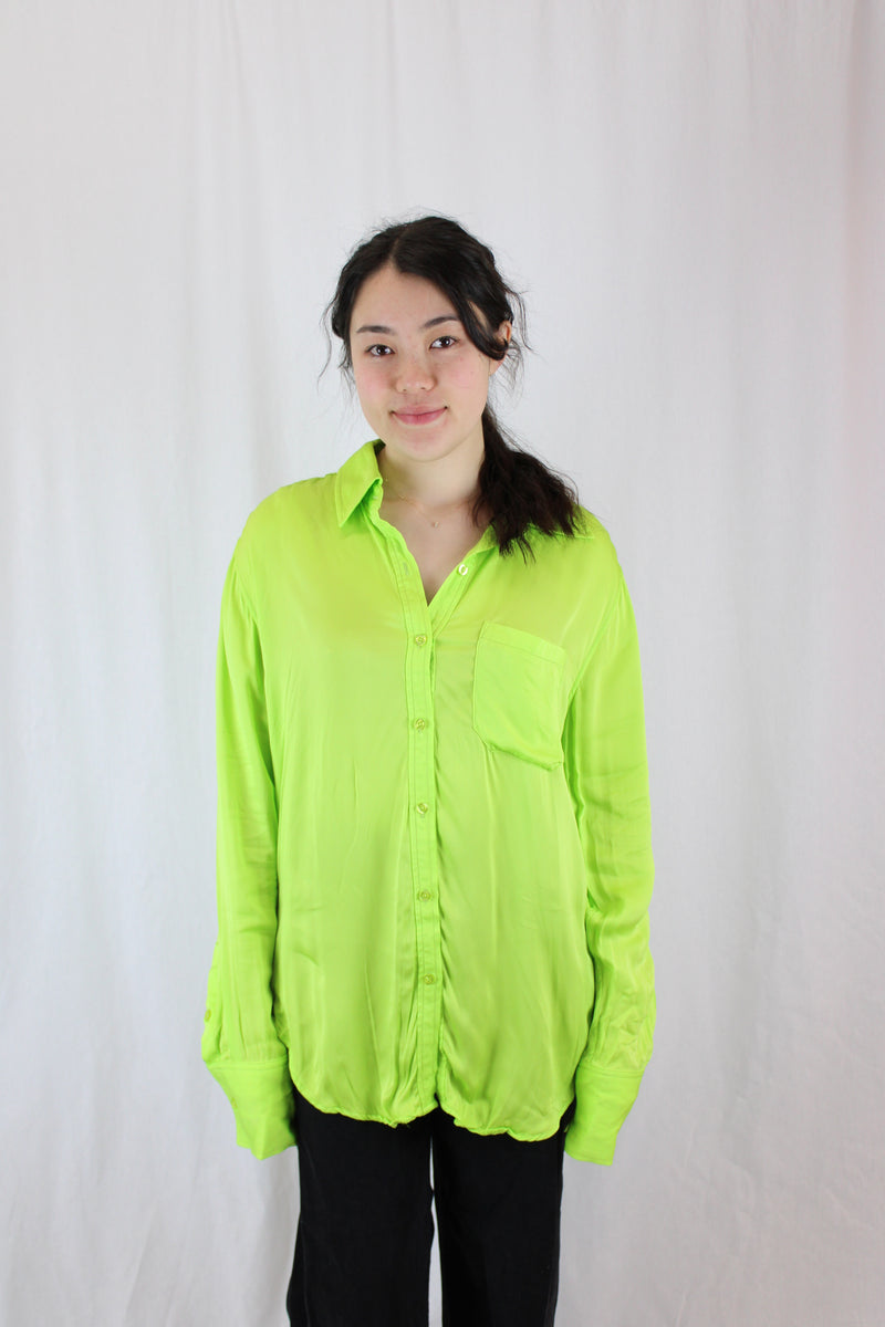 L'Academie Lenae Shirt