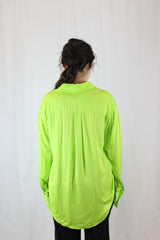 L'Academie Lenae Shirt