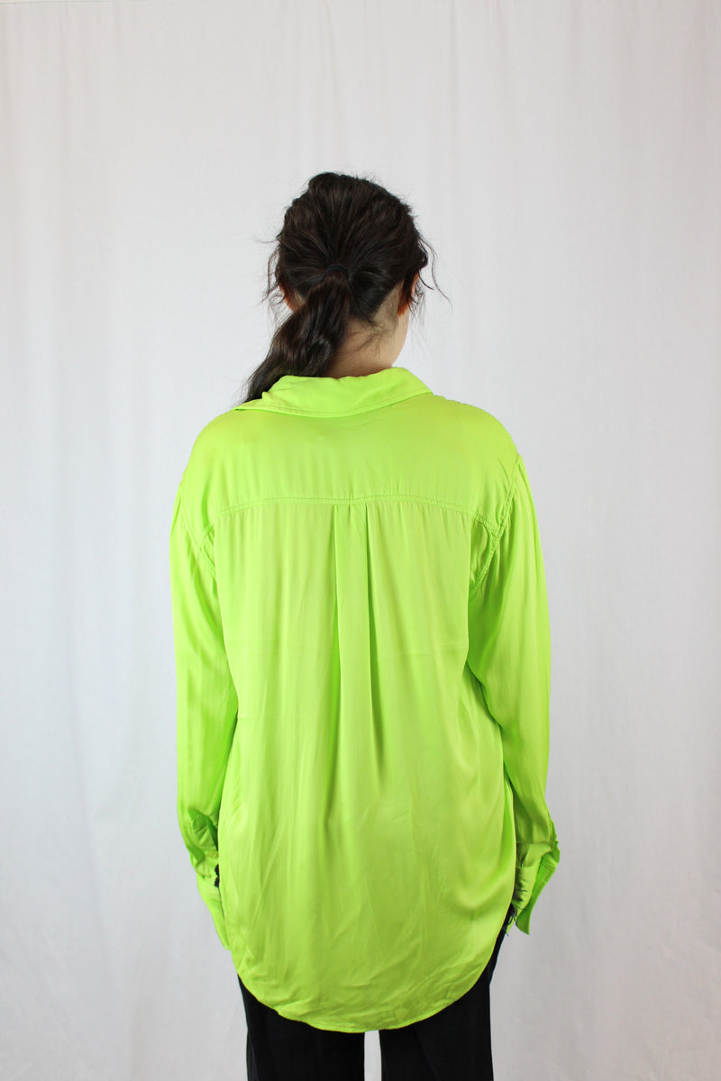 L'Academie Lenae Shirt