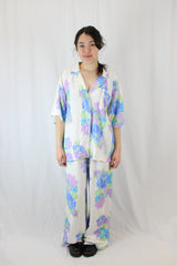 Sabo Immi Wide Leg Pants
