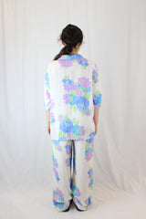 Sabo Immi Wide Leg Pants