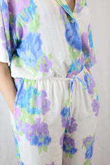 Sabo Immi Wide Leg Pants