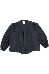 Witchery - Long Sleeve Button Up