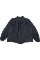 Witchery - Long Sleeve Button Up