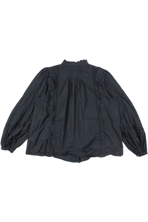 Witchery - Long Sleeve Button Up