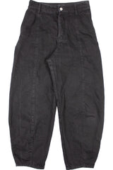 Kowtow - Ballon Leg Jeans
