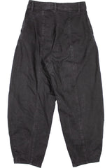 Kowtow - Ballon Leg Jeans