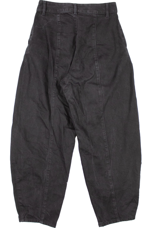 Kowtow - Ballon Leg Jeans