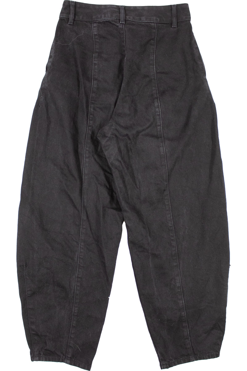 Kowtow - Ballon Leg Jeans