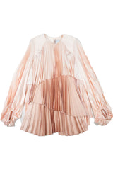 Acler - 'Barnard Dress'