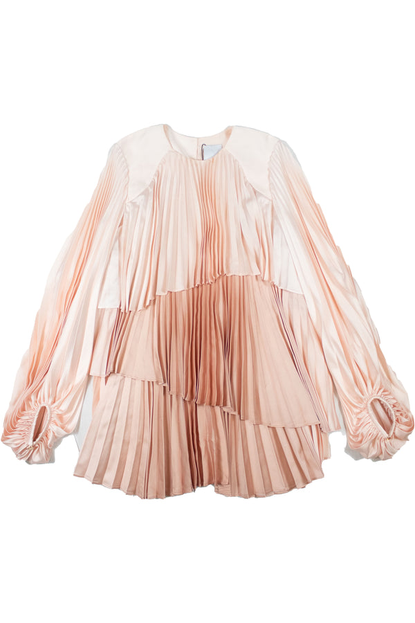 Acler - 'Barnard Dress'