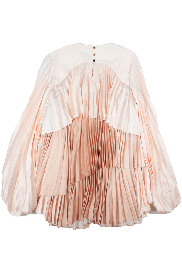 Acler - 'Barnard Dress'