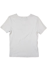 Reclaimed Vintage - Graphic Baby Tee