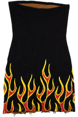 Stolen Girlfriend's Club - Strapless Dress