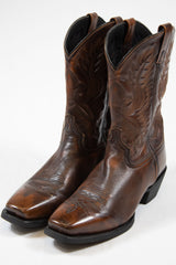 Laredo - Cowboy Boots