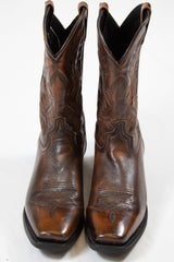Laredo - Cowboy Boots