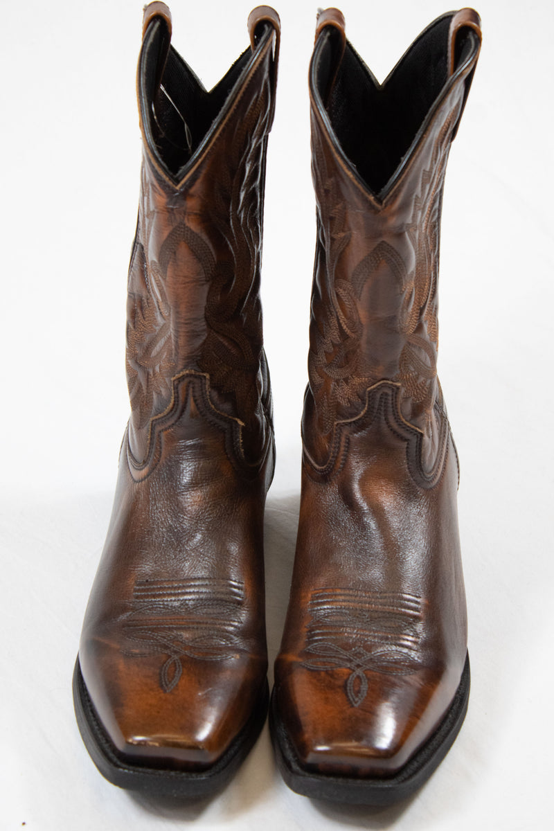 Laredo - Cowboy Boots