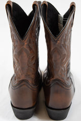Laredo - Cowboy Boots