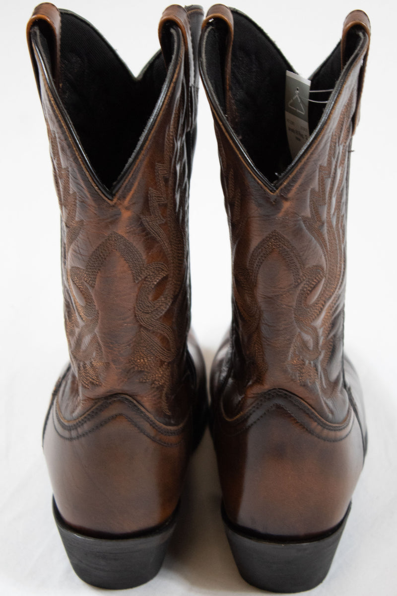 Laredo - Cowboy Boots