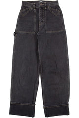 BDG Urban Outfitters - Carpenter Jeans