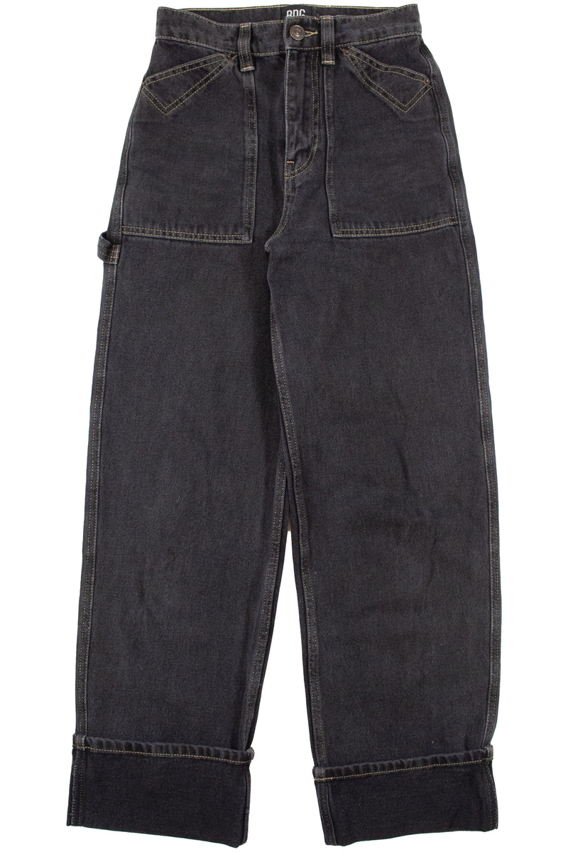 BDG Urban Outfitters - Carpenter Jeans