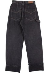 BDG Urban Outfitters - Carpenter Jeans