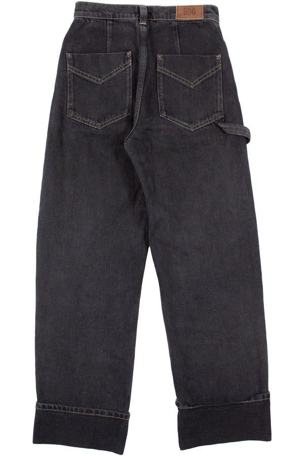 BDG Urban Outfitters - Carpenter Jeans