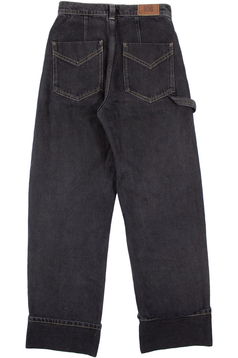 BDG Urban Outfitters - Carpenter Jeans