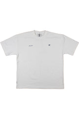 Roler - Logo Tee