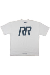 Roler - Logo Tee