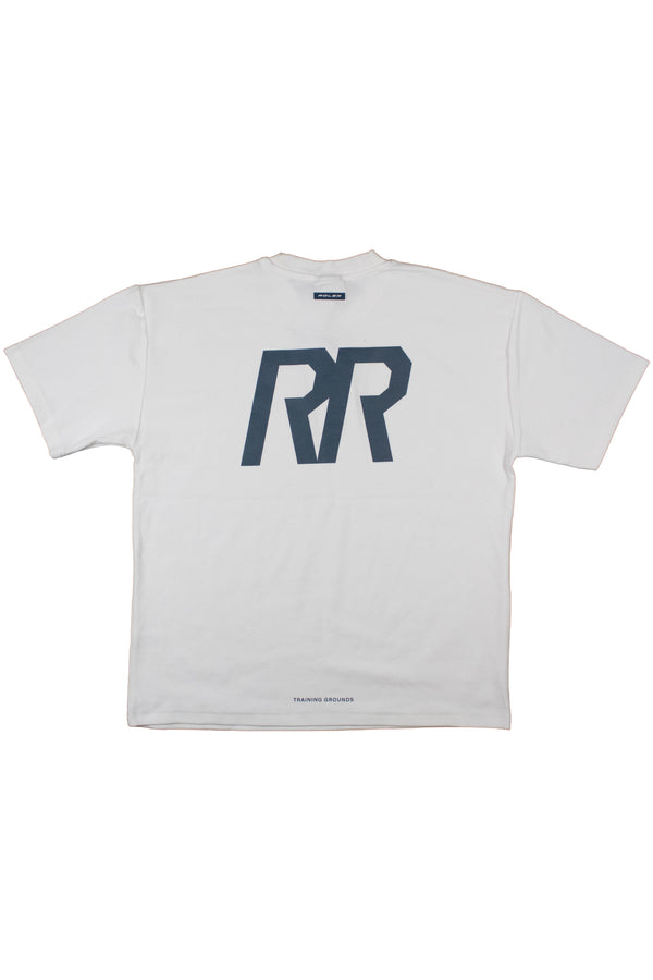Roler - Logo Tee