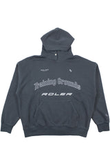 Roler - Logo Hoodie