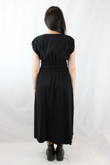 United States Of Benetton Maxi Dress