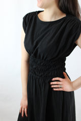 United States Of Benetton Maxi Dress