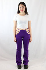 I Am Gia Lucid Pant