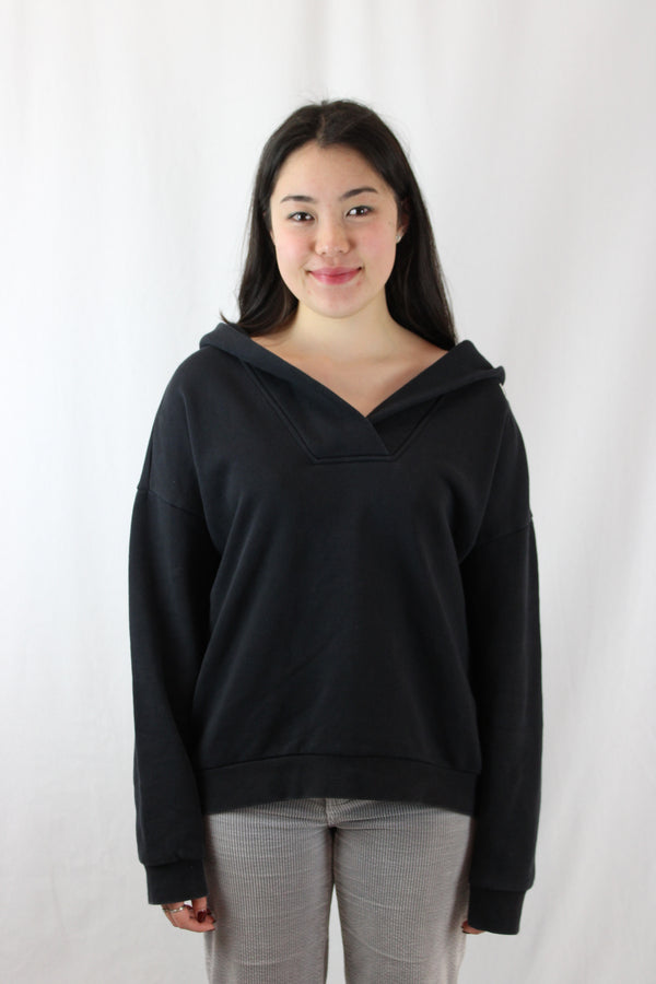 Scotch & Soda Hoodie
