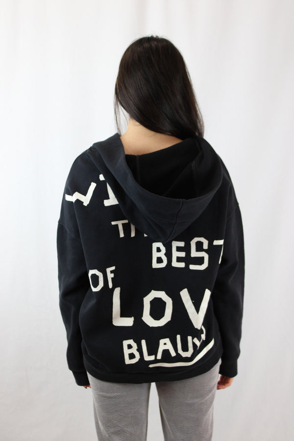 Scotch & Soda Hoodie