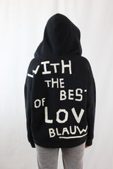 Scotch & Soda Hoodie