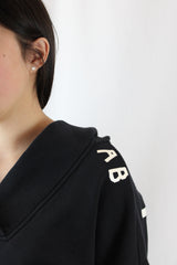 Scotch & Soda Hoodie