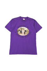 Supreme - Special Feeling T-shirt