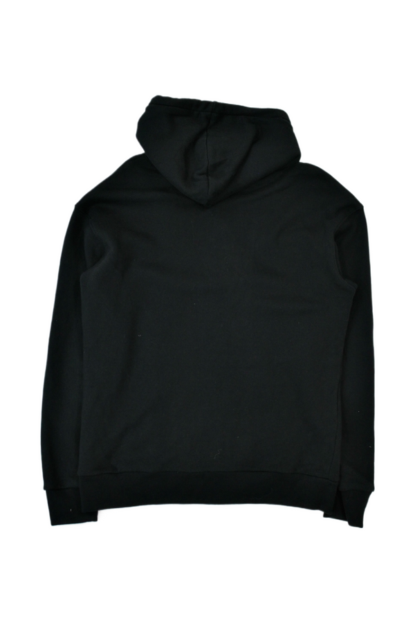 Gucci - Original Gucci Hoodie