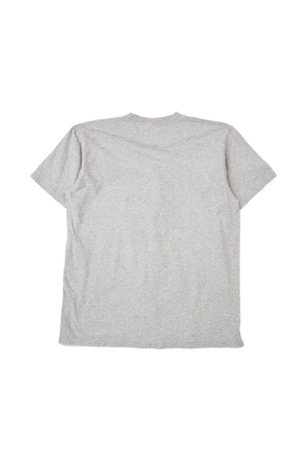 Supreme - Nautical Tee