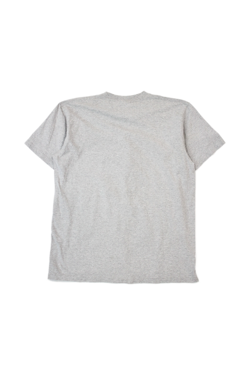 Supreme - Nautical Tee