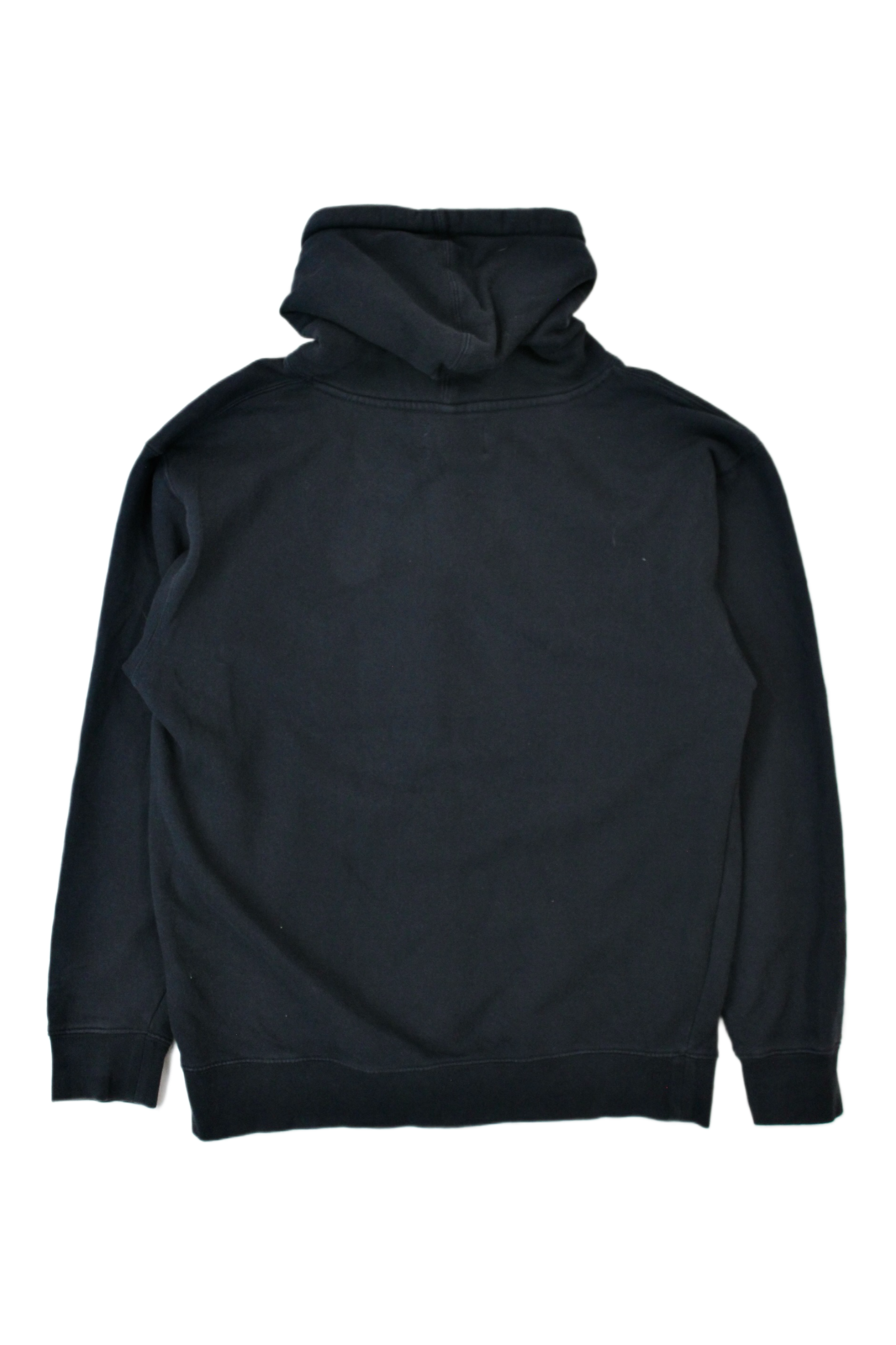 Fucking Awesome - Elijah Berle Class Photo Hoodie