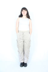 Blanca - Cargo Pants
