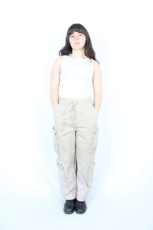 Blanca - Cargo Pants