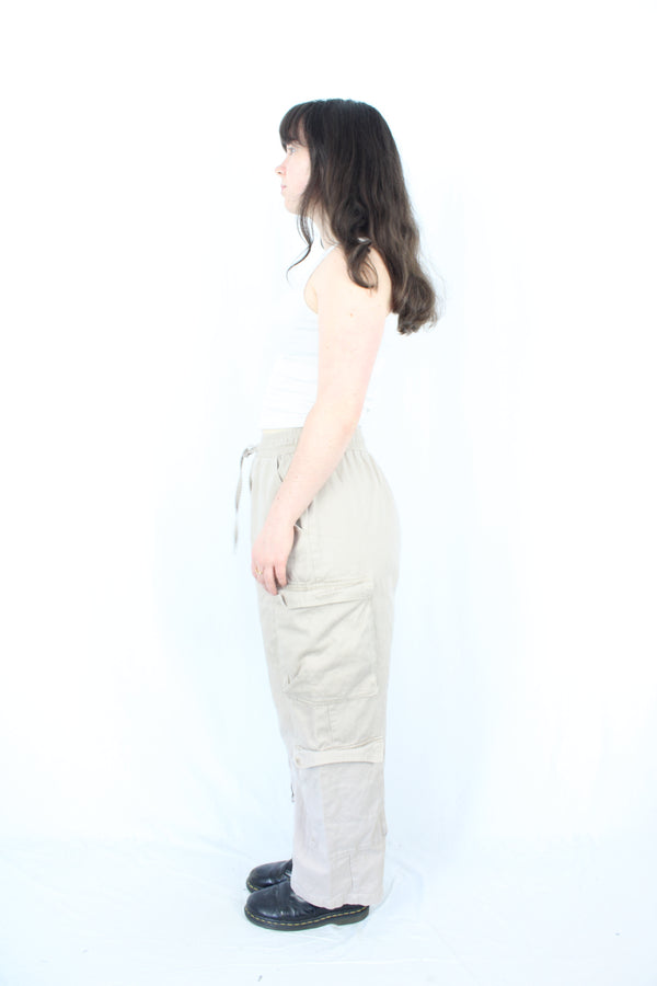 Blanca - Cargo Pants