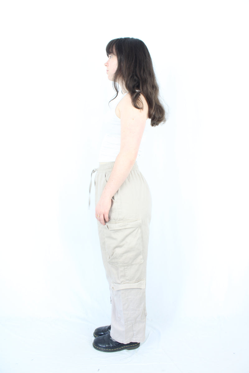 Blanca - Cargo Pants