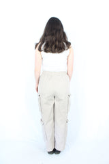 Blanca - Cargo Pants