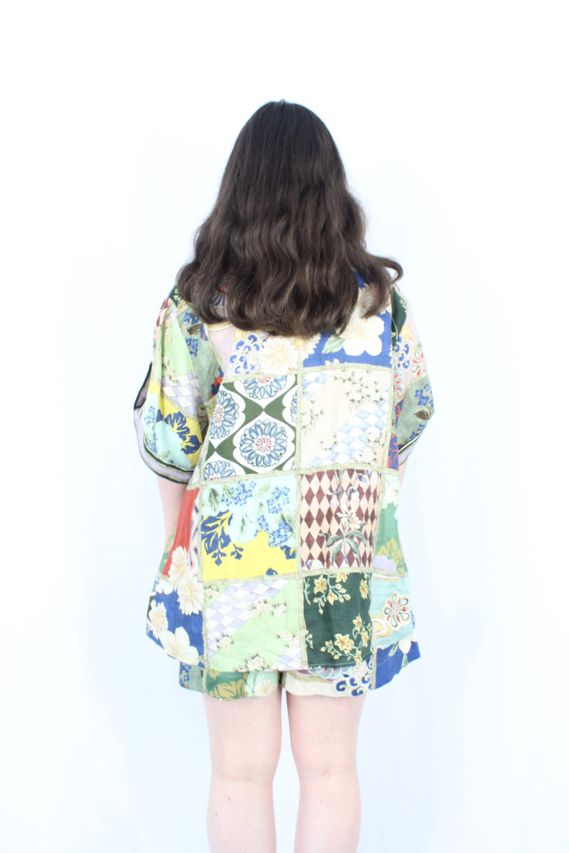 Alemais - Bianca Shirt